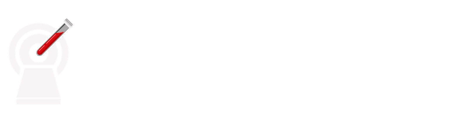 RadPath Labs
