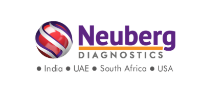 Neuberg Diagnostics