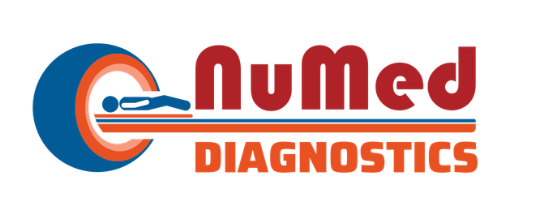 NuMed Diagnostics