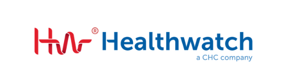 Healthwatch