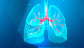 Pulmonary Function Test (PFT) – Home Visit