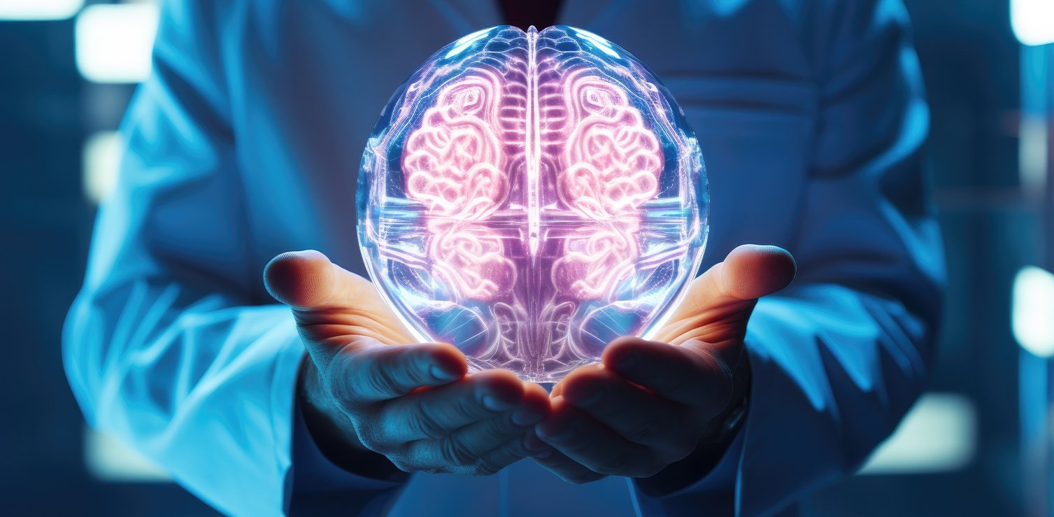 EEG (Electroencephalogram) – Home Visit